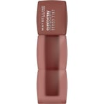 Maybelline New York Superstay Teddy Tint Lipstick 20 Mascara Tear (5 ml)