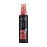 L'Oreal Studio Line Wave Creating Hair Spray 150ml