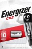 Energizer Lithium Photo CR2 3V (1) 618218