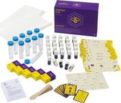 Partybox Little Chemist