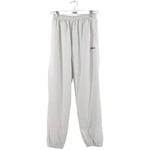 Pantalon Lacoste  Pantalon de sport