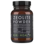 KIKI Health Zeolite Powder 60g