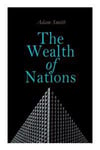 The Wealth of Nations