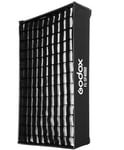 GODOX Softbox + Grille Nid D'abeille pour FL100 (FS4060)