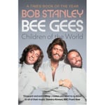 Bee Gees: Children of the World (pocket, eng)