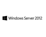 Microsoft Windows Server 2012 - Licence - 10 Licences D'accès Client Pour Périphériques - Sur Site - Multilingue - Pour Primergy Bx2560 M2, Bx2580 M2, Cx2550 M1, Rx2510 M2, Rx2540 M2, Rx600 S6...)