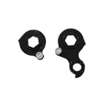 COLNAGO - V1-R/V2-R Disc/Concept Disc Hex Rear Derailleur Hanger Växelöra