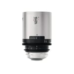 Blazar Remus 125mm T2.8 1.5X Full Frame Anamorphic Lens