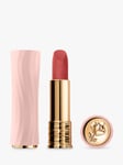 Lancôme Qixi Limited Edition L'Absolu Rouge Intimatte Lipstick