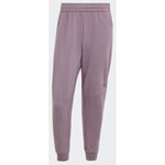 adidas Designed For Training Yoga 7/8 Byxor, storlek Large