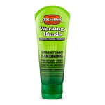 Handkräm OKeeffes Working Hands Tub 85g