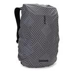 Thule Backpack Rain Cover Housse Imperméable Sac À Dos Universel Silver One-Size