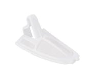 Genuine Russell Hobbs Textures 21270 21271 21274 White Mesh Kettle Spout Filter