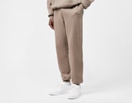 Nike x NOCTA Fleece Joggers, Brown