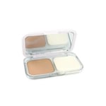 Maybelline Super Stay Better Skin Powder Compact Foundation - 48 Sun Beige