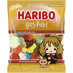 Haribo Harry Potter - Hermione Granger 160g