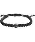 Diesel Mens Bracelet