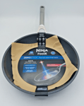 Ninja C30024UK 24cm Frying Pan H11