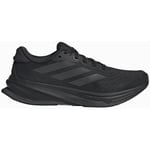 Adidas SUPERNOVA RISE 2 W Femme Noir