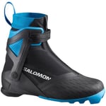 Salomon S/Max Skate MV