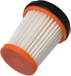 Filter Kit for Shark WV200 Vacuum Cleaner