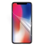 iPhone 11 Pro Max / iPhone Xs Max IMAK Ekstra Sterk Skjermfilm