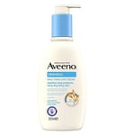 Aveeno Dermexa Daily Emollient Cream 300ml