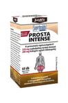 JutaVit - Prosta Intense (Prostate Support) softgel - 60 Softgels