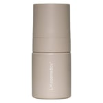 LH Cosmetics On Set Long-Lasting Setting Spray 30 ml