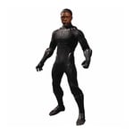 Marvel One 12 Collective Black Panther Action Figure