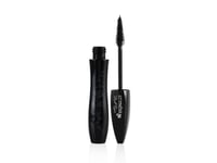 Lancome Hypnose Doll Eyes Mascara 01 So Black 6.5Ml