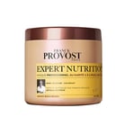 FRANCK PROVOST PARIS EXPERT NUTRITION Masque Capillaire Professionnel Nutrition Intense 400.0 ml