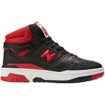 Baskets New Balance  650