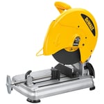 Metallkapsåg Dewalt D28715-QS 230 V