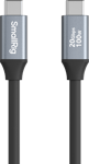 SmallRig 4788 USB-C to USB-C Data Cable (35cm)