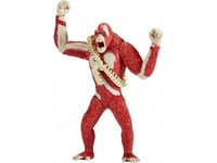 Sourcing Leksaksfigur 7God Skar Kong 35508 Figur