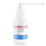 Perio-Aid Spray Buccal 0.12% 50 ml