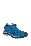 'Westshore Junior' Breathable Walking Sandals