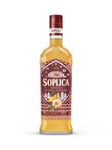 Soplica Winter Pear • Quince • Cloves Vodka Liqueur (Winter Edition) 50cl