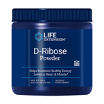 D-Ribose 150g