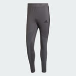 adidas Condivo 22 Tracksuit Bottoms Men