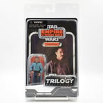 Star Wars The Saga Collection - Lando Calrissian Action Figure