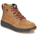 Boots Sorel  SOREL EXPLORER III BLAZER WP