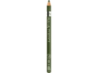 Miss Sporty Miss Sporty Vattenfast Eyeliner 016Metallicgreen 0,78G