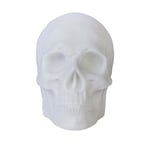 Attractive Skull Light Up Speaker Innovative Portable Amazing Sound Quality