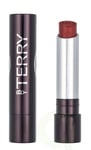 By Terry Hyaluronic Hydra-Balm Lipstick 2.6 g #06 Love Affair