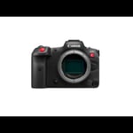 Canon Cinema EOS R5 C kamerahus Komplett pakke for video og stillfoto