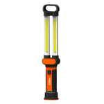 LED inspeksjonslampe NEO TOOLS 99066