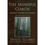 The Mindful Coach (inbunden, eng)