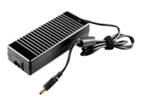 Coreparts - Strømadapter - For Hp 2510, 65Xx, 67Xx, 6910, 8710, Basic Docking Station With Smart Adapter, Nw8440, Nw9440